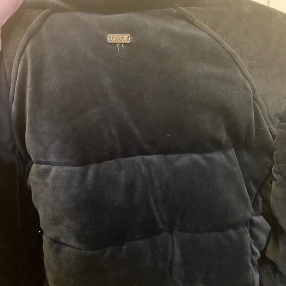 Marc New York puffer - Picture 2 of 2